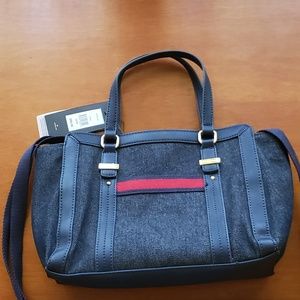 Tommy Hilfiger Purse